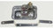 Rowenta Tefal termostato piastra Comfort Classic GC3050 GC3070 GR3050 GR3060