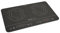 KitchenChef KCYL35DC06 Teppanyaki-Platte, Glaskeramik, 3500 W – Teppanyaki-Platten (Plancha, Glaskeramik, schwarz, Touchscreen, oben vorne, 60 – 240 °C)