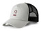 Puma XO Trucker Cap für Herren, Beige, Einheitsgröße, beige