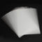 EsportsMJJ 20Stk A4 Inkjet Folien Siebdruck Papier Transparent Pcb Druckschablone