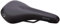 ST Gel Sattel Damen S/M schwarz