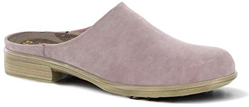 NAOT Footwear Women's Lodos Clog