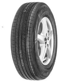 FIREMAX - 235/50 R18 TL 101V FM518 XL - Sommerreifen