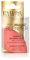 Eveline Cosmetics - Beauty Blender Essence Magic Make-up Schwamm, Rare Beauty, Cosmetic Sponge, Latexfreies Beautys Tools für Makellose Anwendung, Schwamm Kosmetik, Schminkzeug