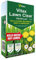 2X250ml Lawn Clear Lawn Weedkiller