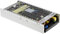 AC/DC-Netzteil, geschlossen, MEAN WELL UHP-1000-12, 80 A, 960 W, 12 V/DC, Ausgangsspannung verstellbar, 1 Stück