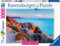 Ravensburger Puzzle 14980 - Mediterranean Places Greece - 1000 Teile Puzzle für Erwachsene und Kinder ab 14 Jahren, Puzzle mit Motiv aus Griechenland