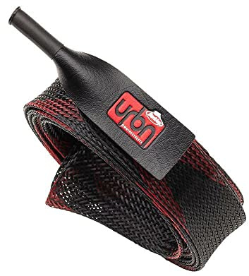 Berkley URBN Rod Sock
