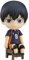 Good Smile Company - Haikyu to The Top Tobio Kageyama Nendoroid Swacchao Actionfigur
