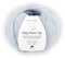 PRO LANA Baby Merino Soft 56 - hellblau