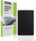 dipos I 2X Schutzfolie matt kompatibel mit Samsung Galaxy Tab S9 Folie Displayschutzfolie