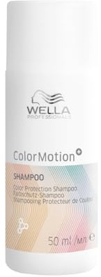 WELLA