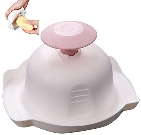 Grater Finger Protector, Veggie Cutter Shredder Hand Guard Food Slicer Grater Hand Guard for Slicer Grater Cutting for Household Use