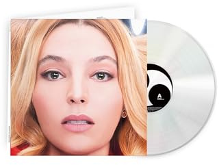 Warner Music International (Warner Music)