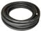 Heavy Duty Flexible Rubber Power Cable, 3 Core, 1.5mm² / 2.5mm², H07RN-F, Indoor/Outdoor Use - Various Lengths (3 Core, 2.5mm² (3G2.5), 5m)