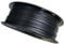 HXPKKX KANGYEBAIHUODIAN Passend for Kohlefaser PBT 1,75 mm 1 kg Draht 3D-Druckerfilament, Hochtemperatur, Hochtemperatur-Druckdraht