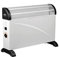 ELTRA CONVECTEUR Sirocco 2000W