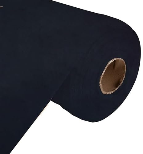 Morbido tessuto vellutato, 150 cm di larghezza, 150 cm di larghezza, per tende, persiane, coprisedie, cuscini, vestiti e mobili morbidi, in velluto, al metro, 1 m