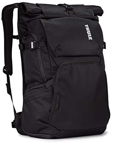 Thule Covert Camera Backpack DSLR 32 L Black 32