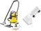 Kärcher 1.081-140 Aspirateur shampouineuse SE 4002 (Import Allemagne) & 2.885-018.0 Brosse à Main (Import Allemagne)