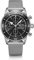 Breitling Superocean Heritage II Chronograph, 44 mm, Armband