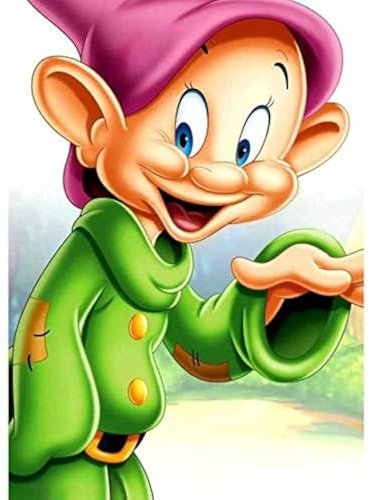 DIY 5D Diamond Painting, DIY Diamond Painting Pictures, Super-Héros Iron Man Captain America Raytheon Diamond Painting Mosaic, Cross Stitch, Rhinestone Painting Wall/ Entrance/ Office Dekor 30x40 cm