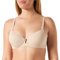Noppies Damen Honolulu Supreme Comfort Nursing Bra Gepolsterter BH, Moonlight - P849, 90C EU