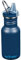Klean Kanteen Klean Kanteen-1009188 Gourde unisexe pour bébé Motif Poséidon Taille unique