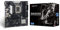 Biostar Placa Base B660MX-E Pro