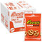 Reese's Dipped Brezeln 12x120g