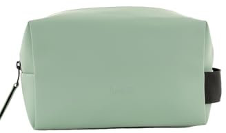 Trousses de Toilette rains Wash Bag 06 Haze TU