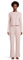 UGG May Loungewear-Set für Damen, Ashen Rose, L