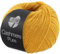 LANA GROSSA Cashmere Pure | Klassisch verzwirntes reines Kaschmirgarn | Handstrickgarn aus 100% Kaschmir | 25g Wolle zum Stricken & Häkeln | 115m Garn FB 16