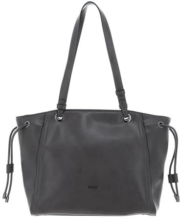Picard Tango - Shopper 43 cm