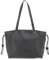 Picard Tango - Shopper 43 cm