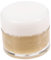 DEARMAMY Peeling Lip Scrub Sanfte Peelingcreme Feuchtigkeitscreme Für Lippenpflege Entfernt Abgestorbene Hautpflege Lippenbalsam Anwendung