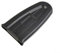 Chainsaw Bar Protection Cover 4 Inch Plastic Scabbard for Electric Chainsaws Set of 2 Guide Plate Protectors