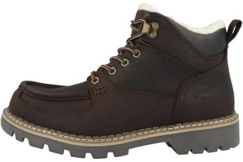 Dockers by Gerli Herren Stiefel