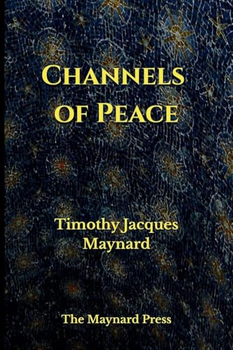 The Maynard Press