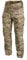 Helikon-Tex Unisex Sp-utl-pr Sportsack, Mehrfarbig (Camogrom), Einheitsgröße EU