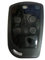 MANDO 4 CANALES PUJOL VARIO 4 U BLACK