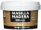 CRISCOLOR Masilla Madera Teka, ENVASE 250gr.