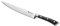 BERGNER Cuchillo trinchador 20cm Acero Inoxidable, colección Foodies