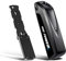 YOSE POWER Batterie de vélo électrique Ebike Hailong 36V13Ah 4 Broches avec Chargeur pour Vélo Electrique Mifa, Vaun, Prophete