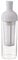 Hario Cold Brew Coffee Wine Bottle, 700ml, Pale Grey