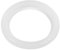 Seal for Sage Coffee Machines, Universal Silicone Gasket Sealing Ring for Coffee Machine Accessory Part, Replacement Spare Silicone Gasket Seal Ring for Stovetop Coffee Maker Pots Espresso Maker