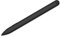 Per Microsoft Surface Pro X Slim Stylus Pen Tablet Touch Screen Penne 1 - Black - 1853 LLK -00001 (nessuna culla di ricarica)