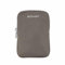Bogner - damen handytasche klosters johanna