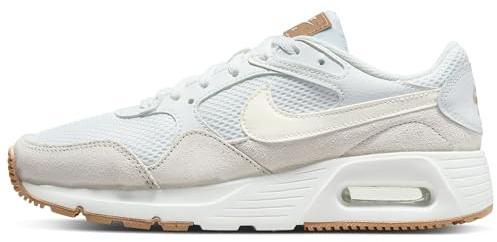 Nike Women's Air Max Sc Sneaker