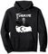 Recep Tayyip Erdogan Türkiye Rote Flagge Türkei Türkische Pullover Hoodie